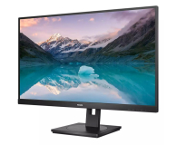 PHILIPS 27''  275S9JML/00  Czarny - 1169507 - zdjęcie 3